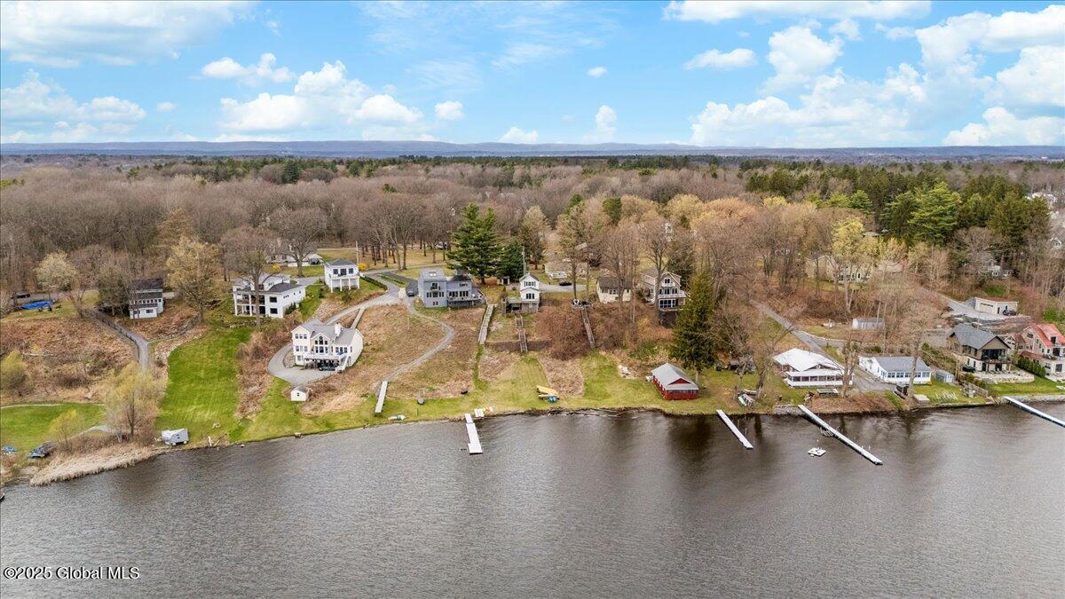 45 Whitestone Lane, Saratoga Springs, New York image 31