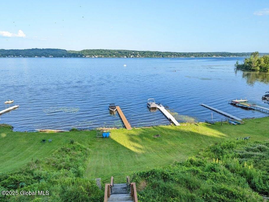 45 Whitestone Lane, Saratoga Springs, New York image 5