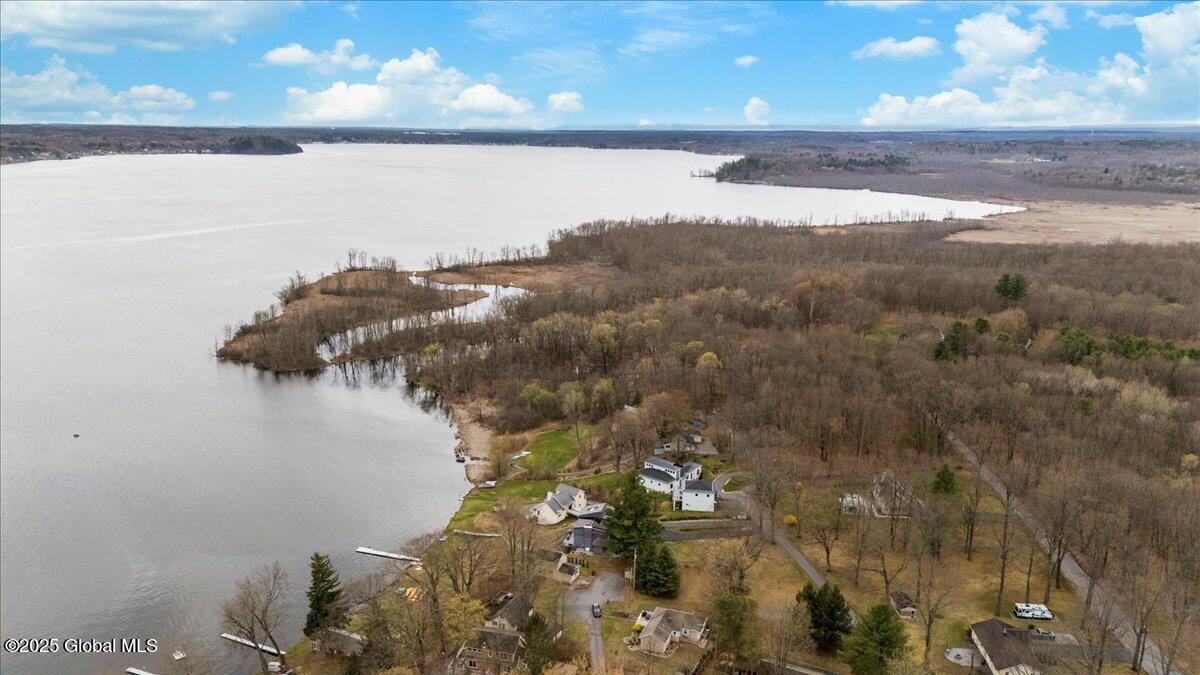 45 Whitestone Lane, Saratoga Springs, New York image 30