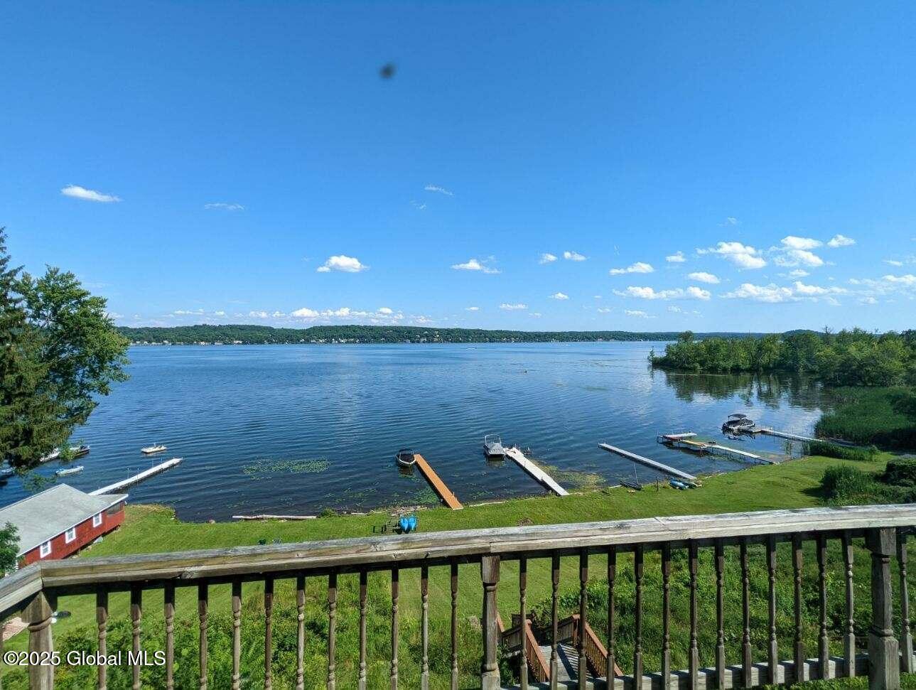 45 Whitestone Lane, Saratoga Springs, New York image 6