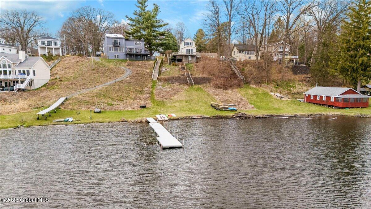 45 Whitestone Lane, Saratoga Springs, New York image 7
