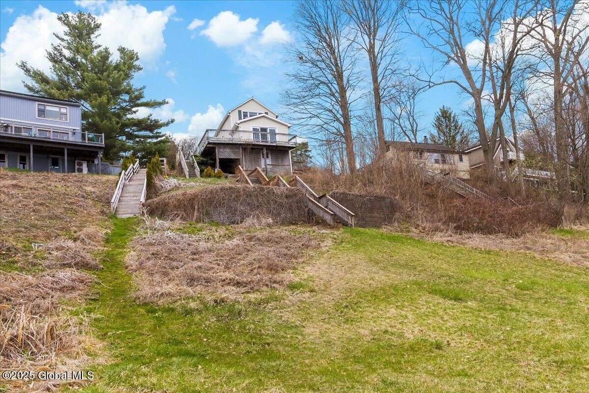 45 Whitestone Lane, Saratoga Springs, New York image 32