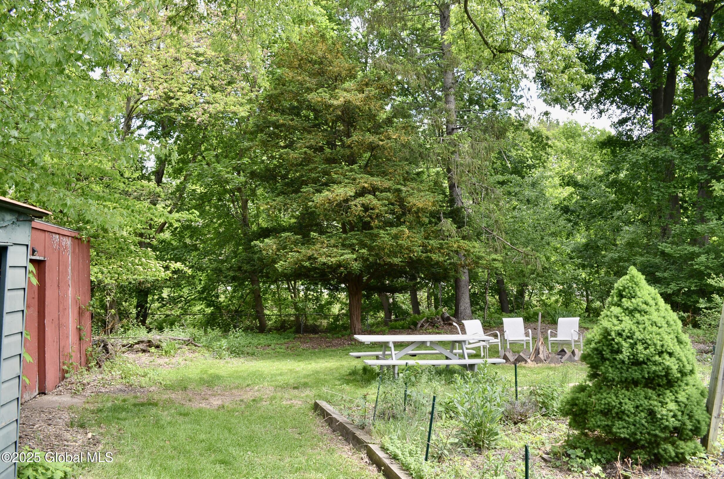 2 Willow Lane, East Greenbush, New York image 27