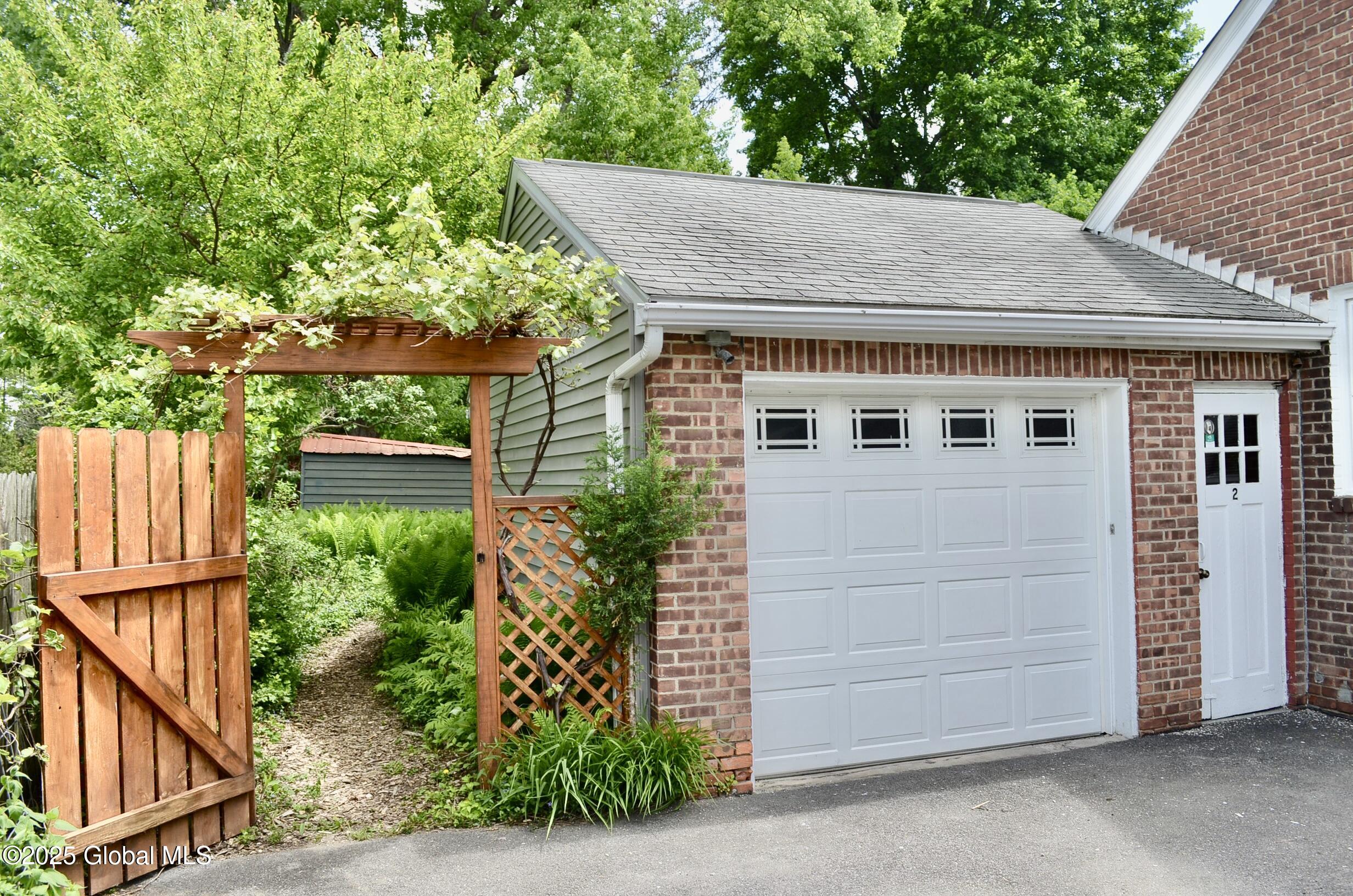 2 Willow Lane, East Greenbush, New York image 25