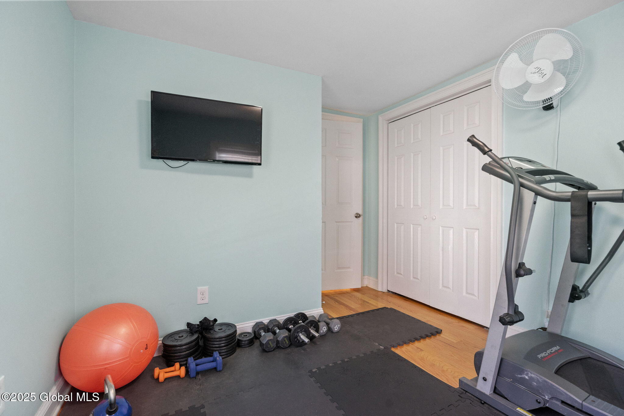 200 Lindsay Road, Schuylerville, New York image 40