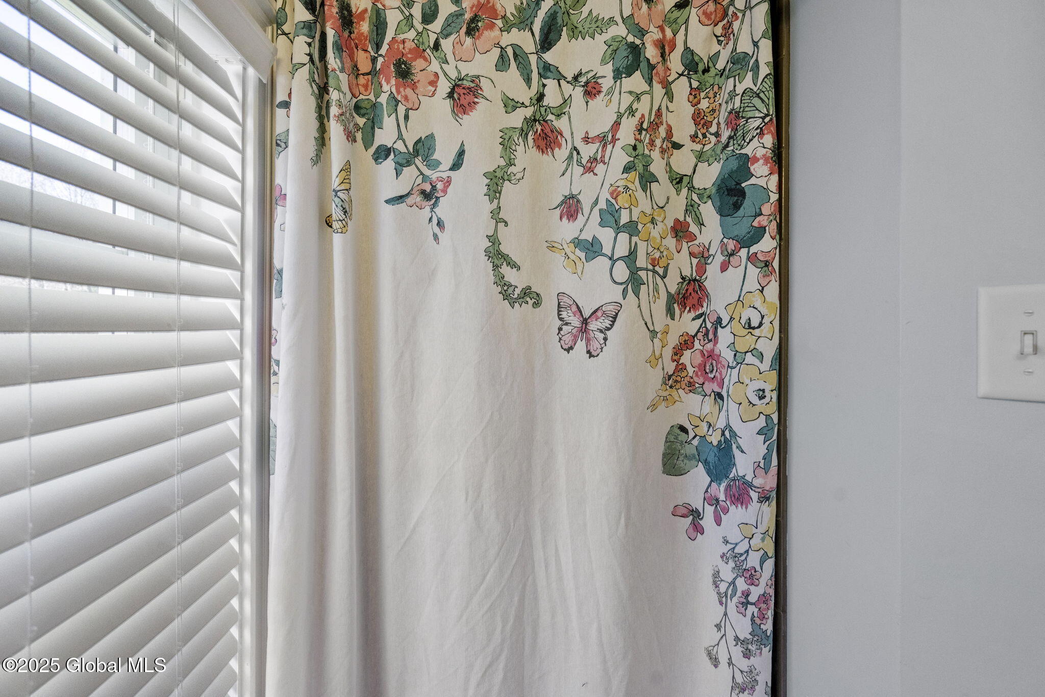 200 Lindsay Road, Schuylerville, New York image 22
