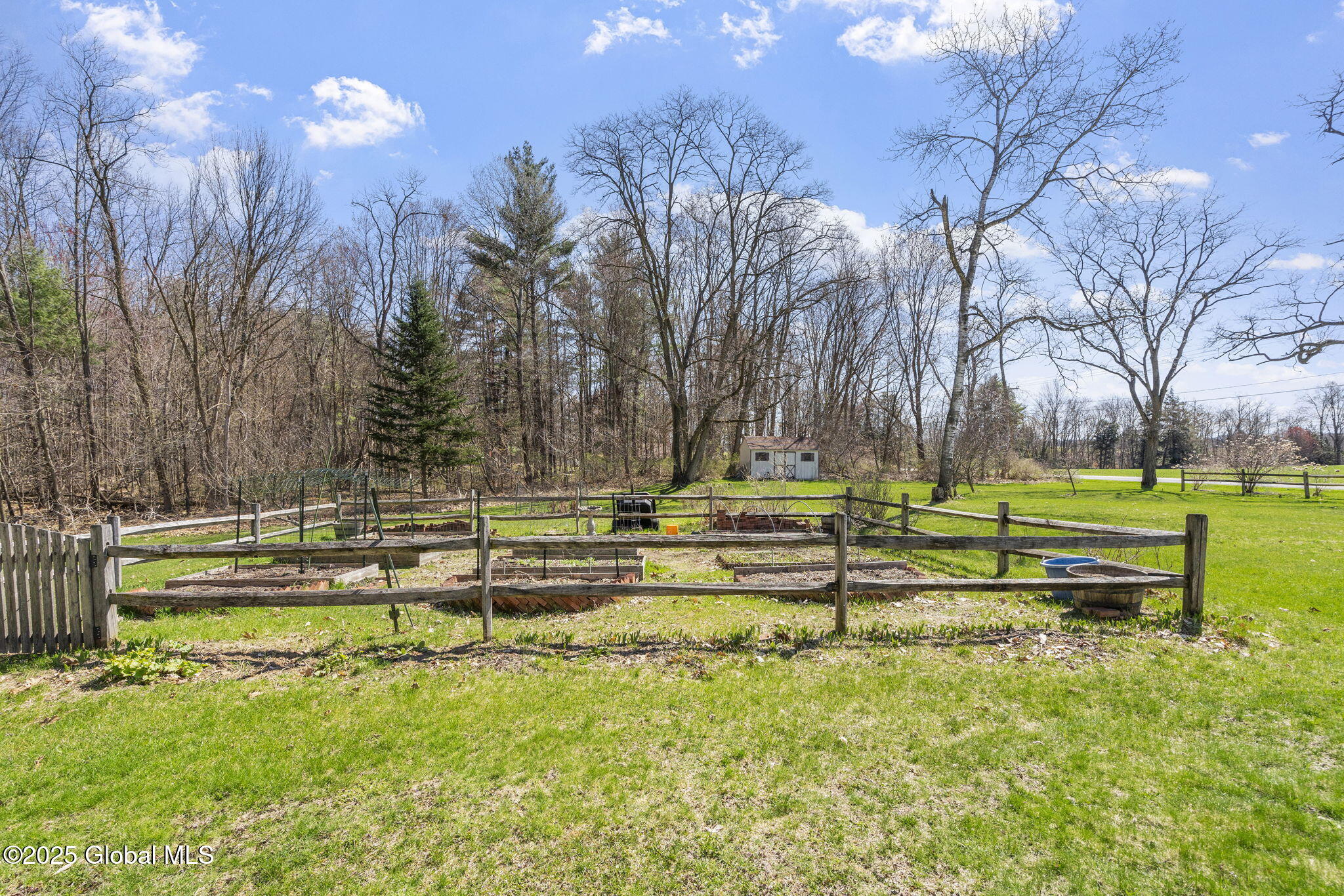 200 Lindsay Road, Schuylerville, New York image 49