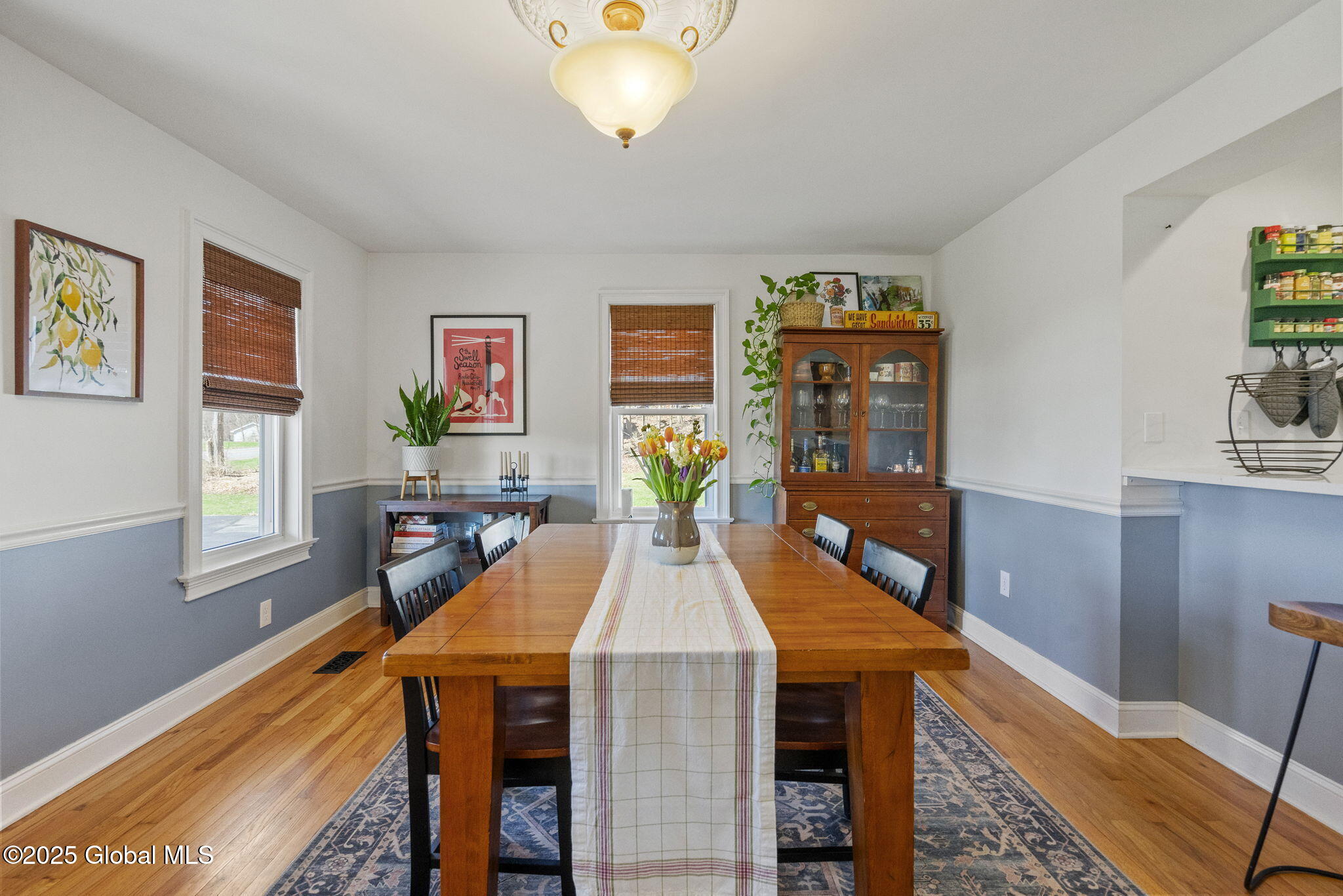 200 Lindsay Road, Schuylerville, New York image 11