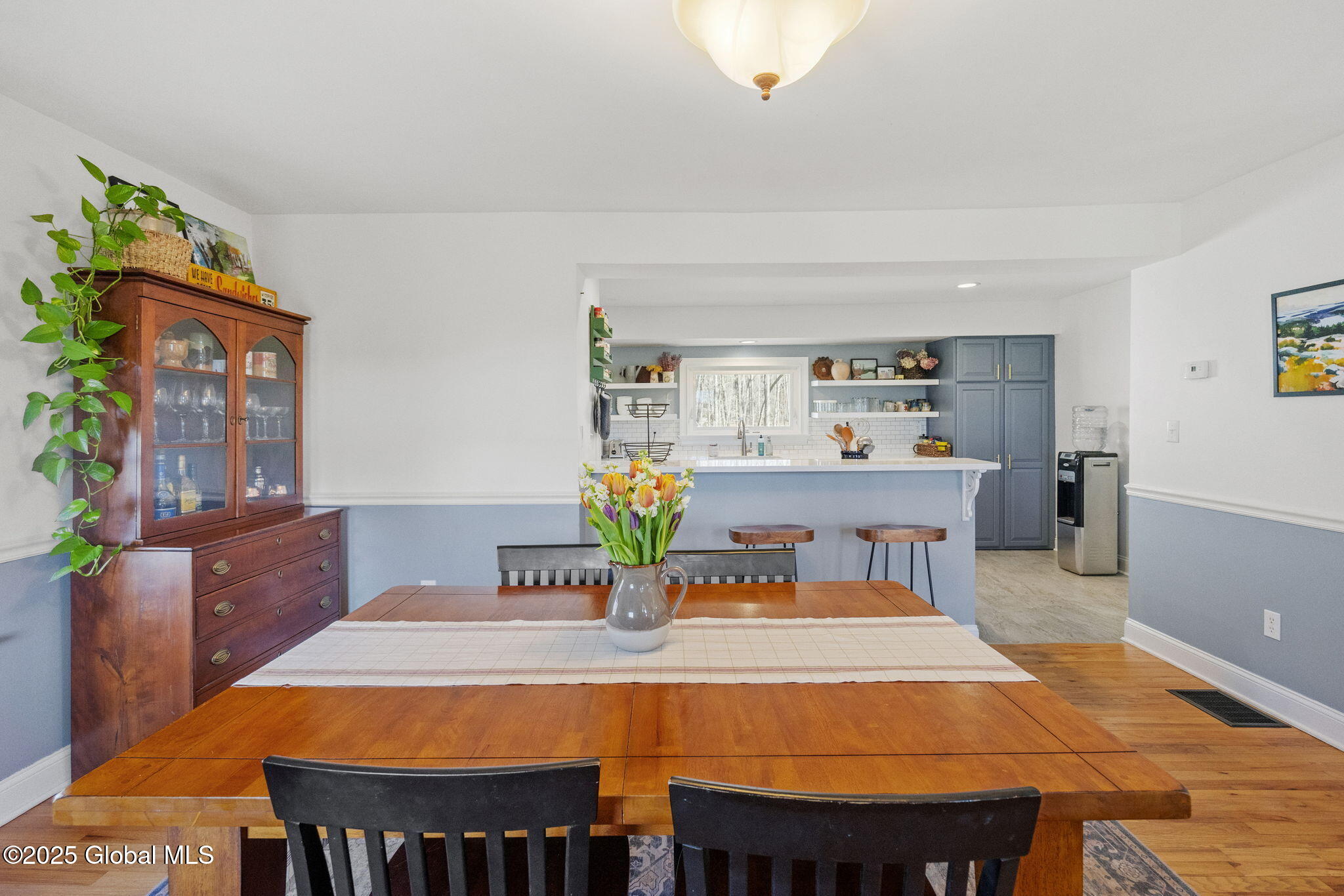 200 Lindsay Road, Schuylerville, New York image 13