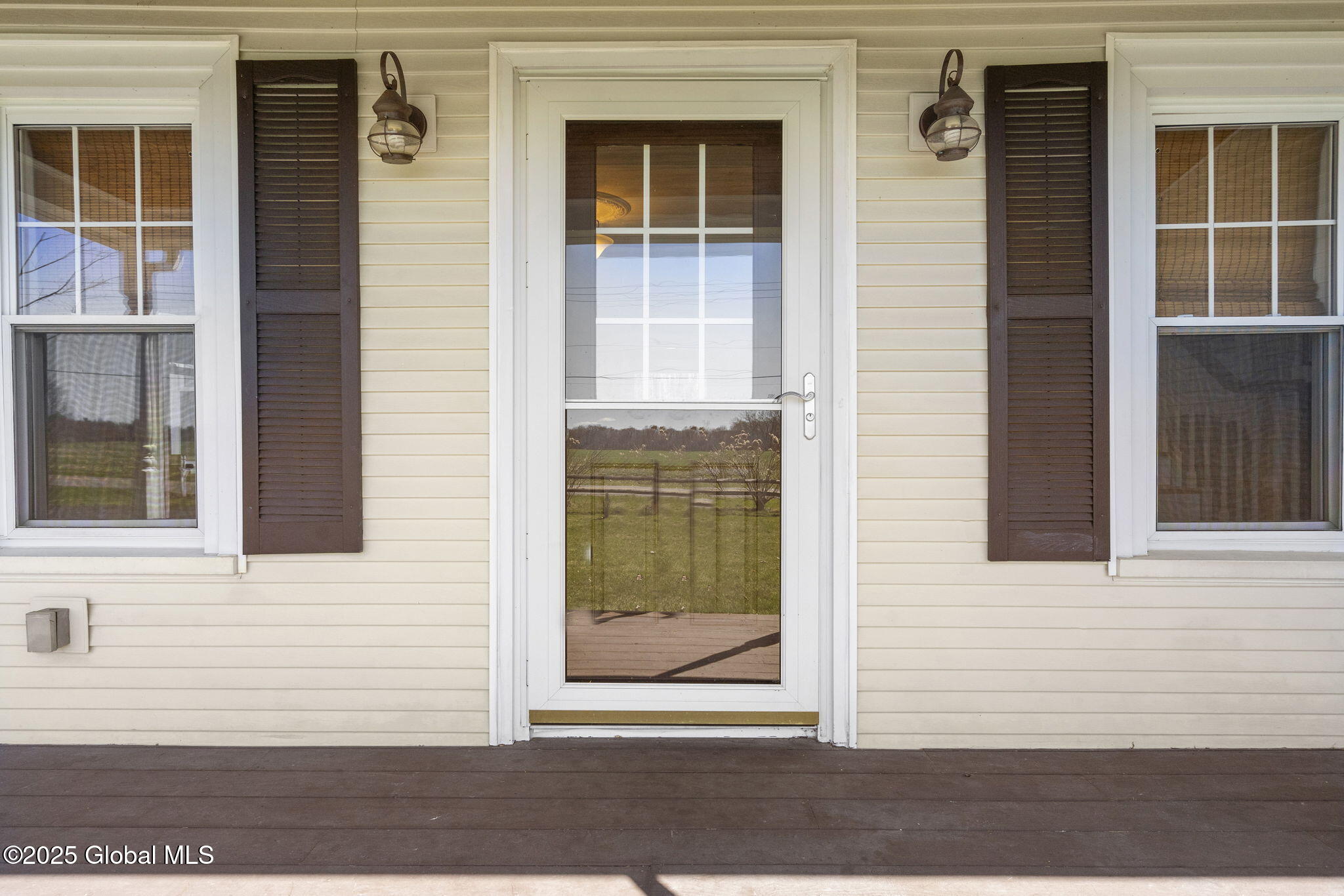 200 Lindsay Road, Schuylerville, New York image 3