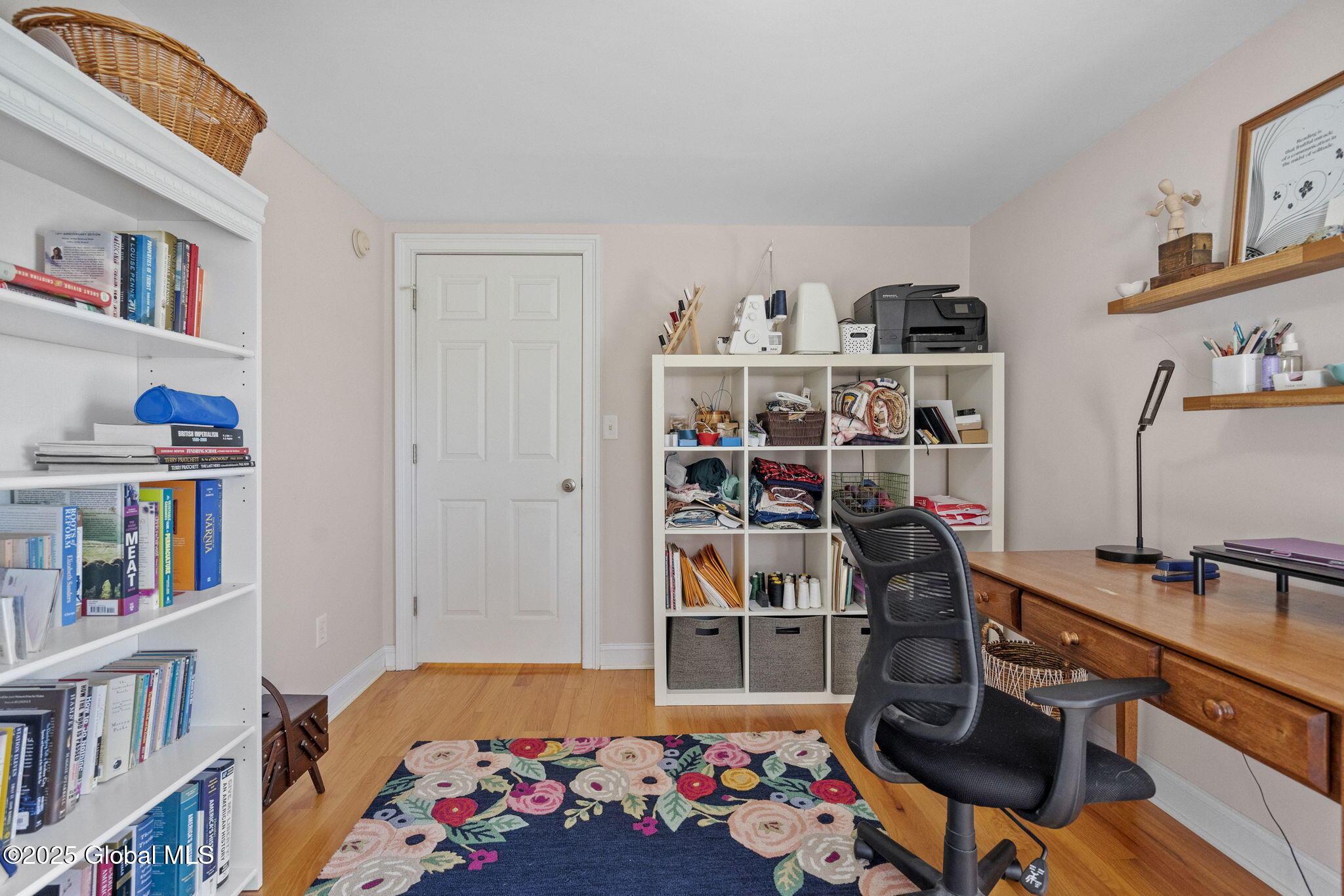200 Lindsay Road, Schuylerville, New York image 28