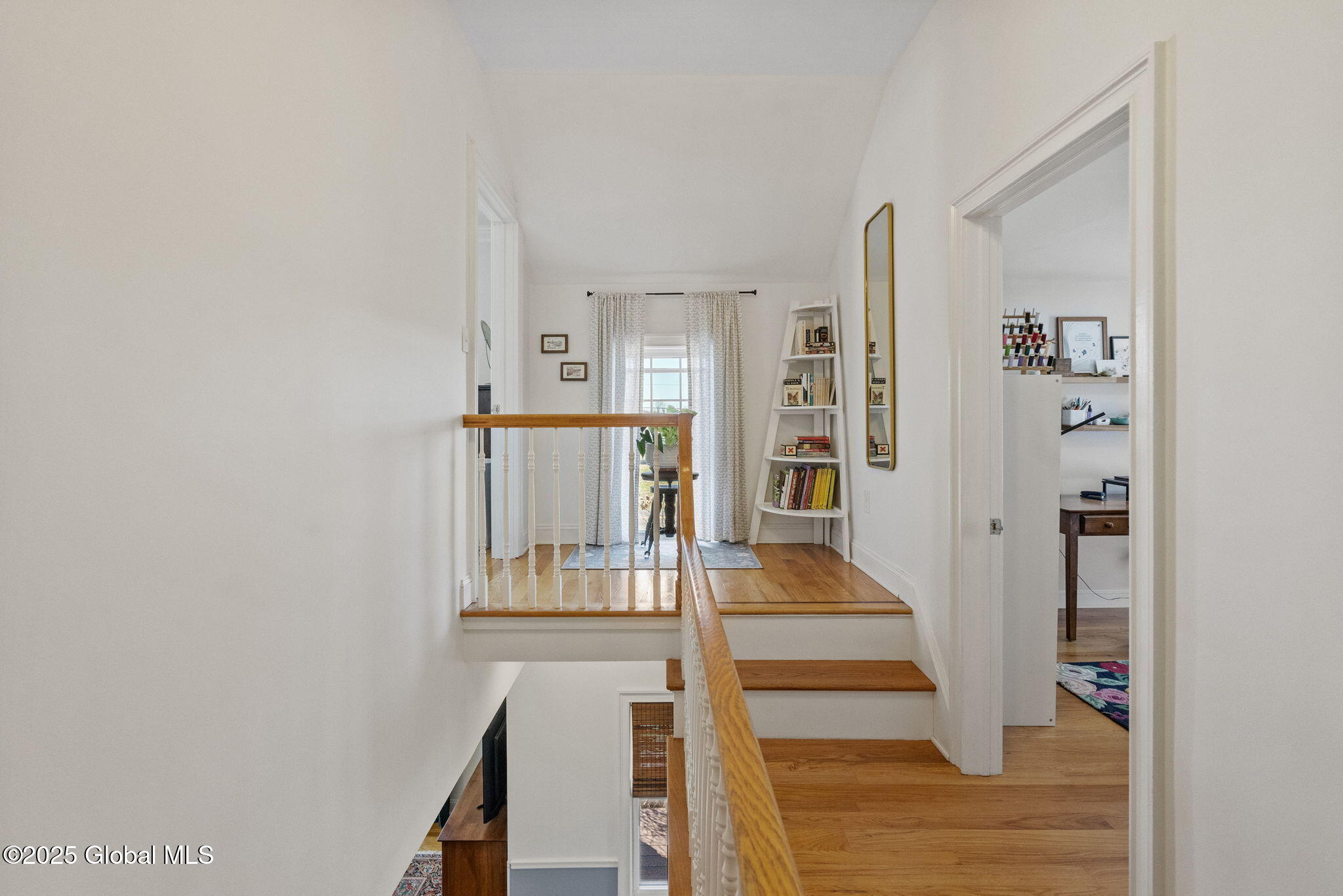 200 Lindsay Road, Schuylerville, New York image 24