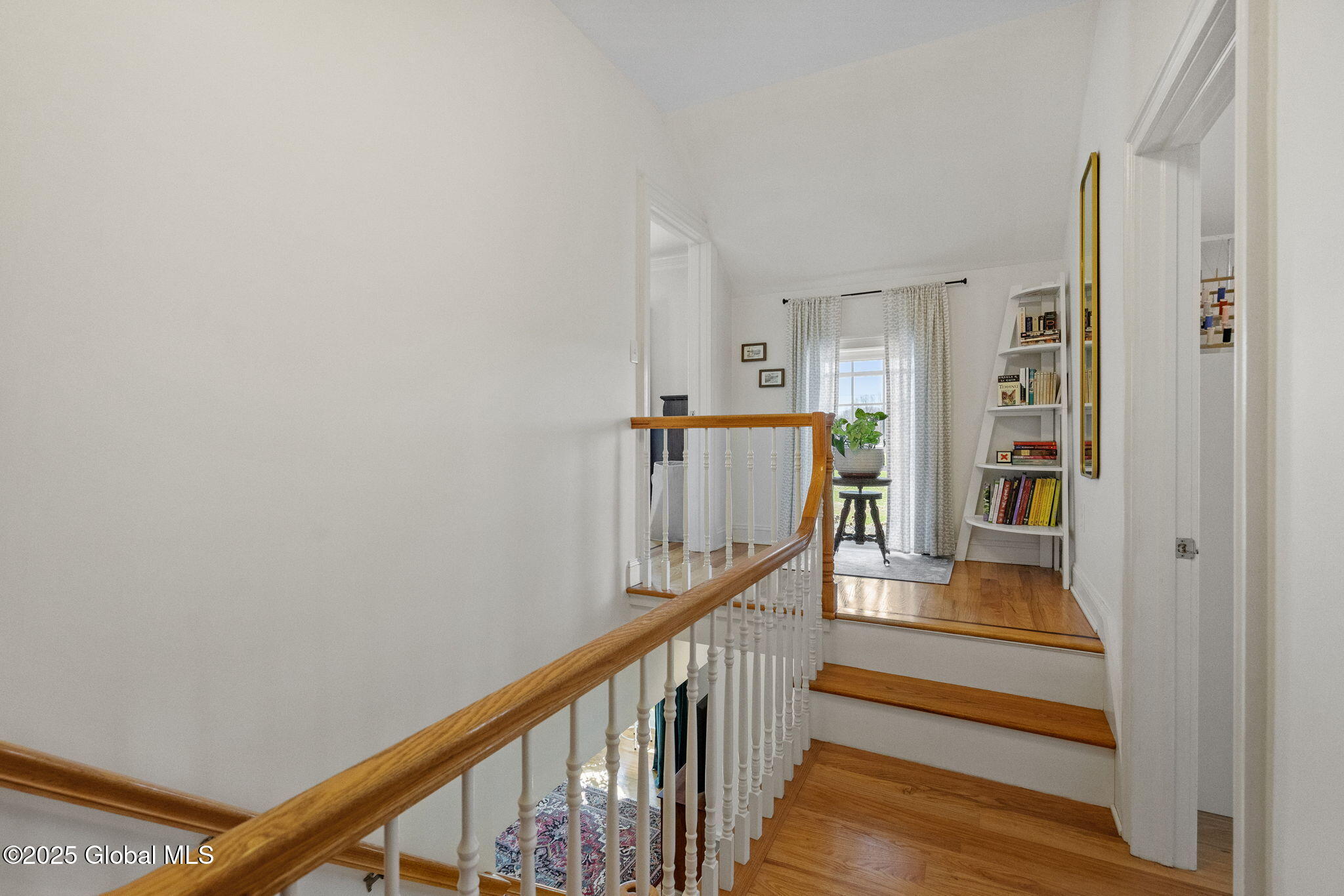200 Lindsay Road, Schuylerville, New York image 23