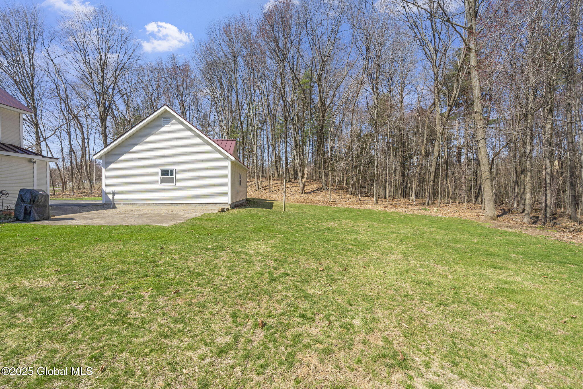 200 Lindsay Road, Schuylerville, New York image 47