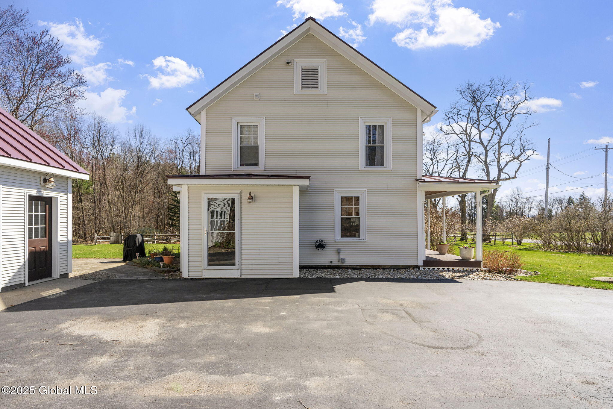 200 Lindsay Road, Schuylerville, New York image 43