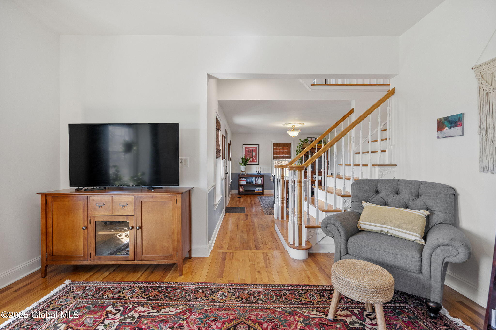 200 Lindsay Road, Schuylerville, New York image 14