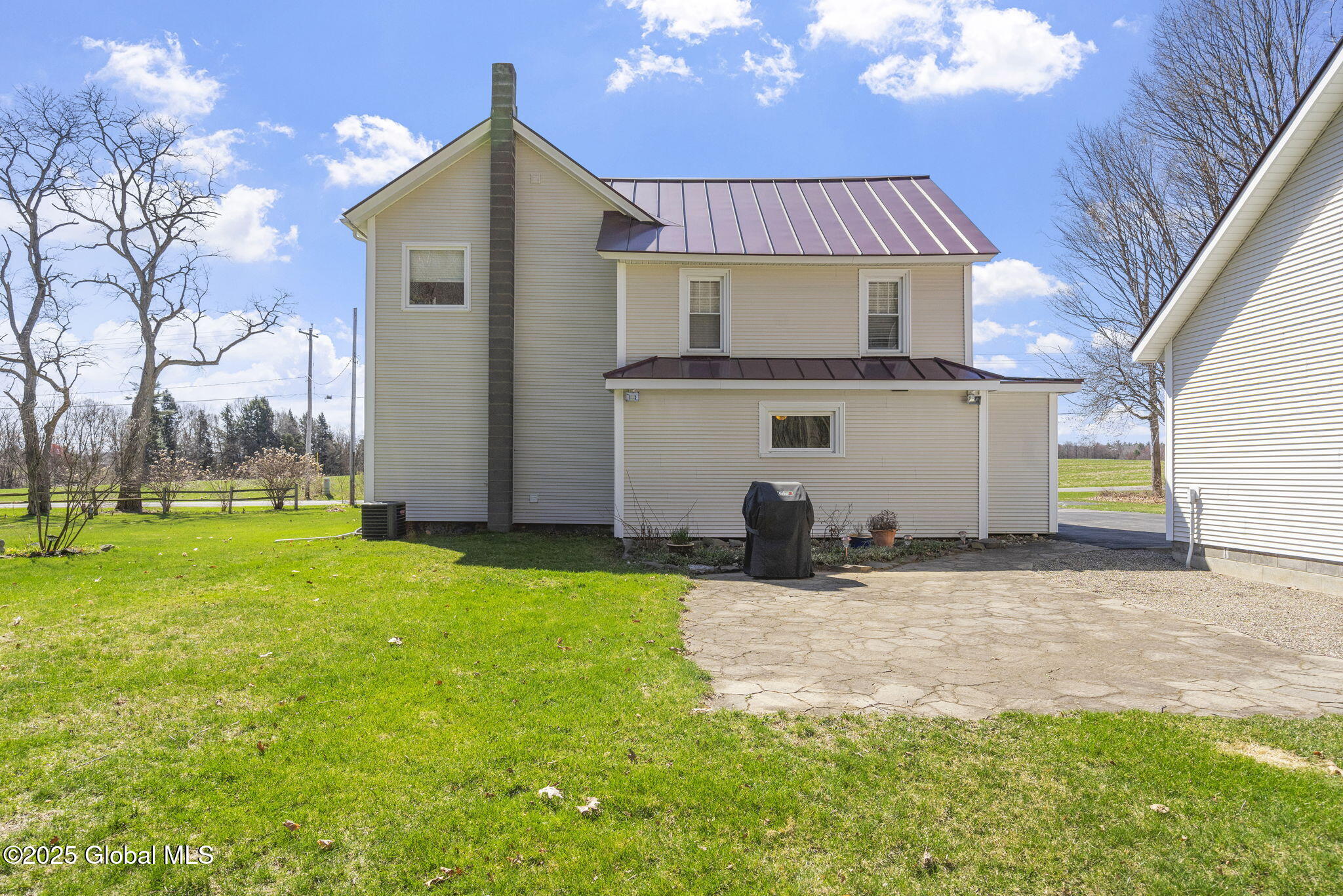 200 Lindsay Road, Schuylerville, New York image 44