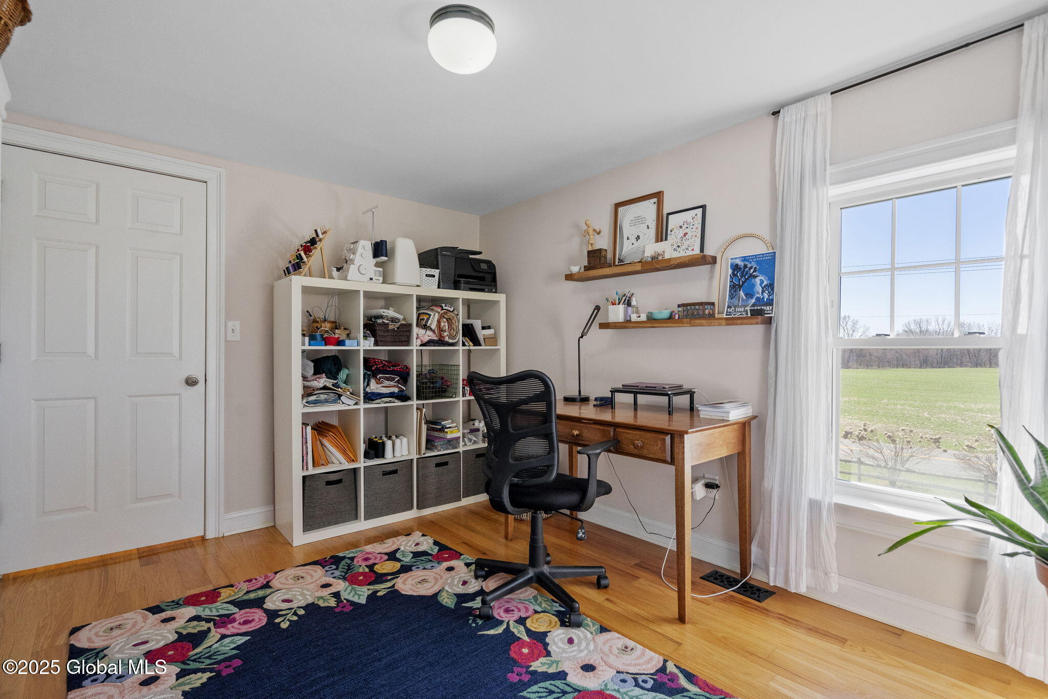 200 Lindsay Road, Schuylerville, New York image 27