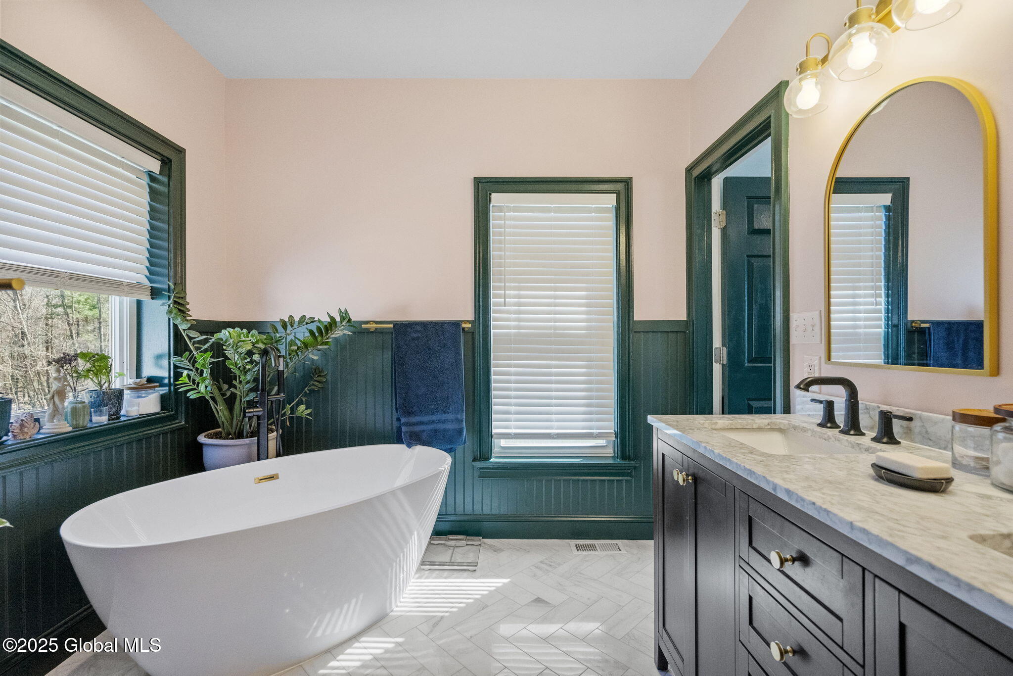 200 Lindsay Road, Schuylerville, New York image 37