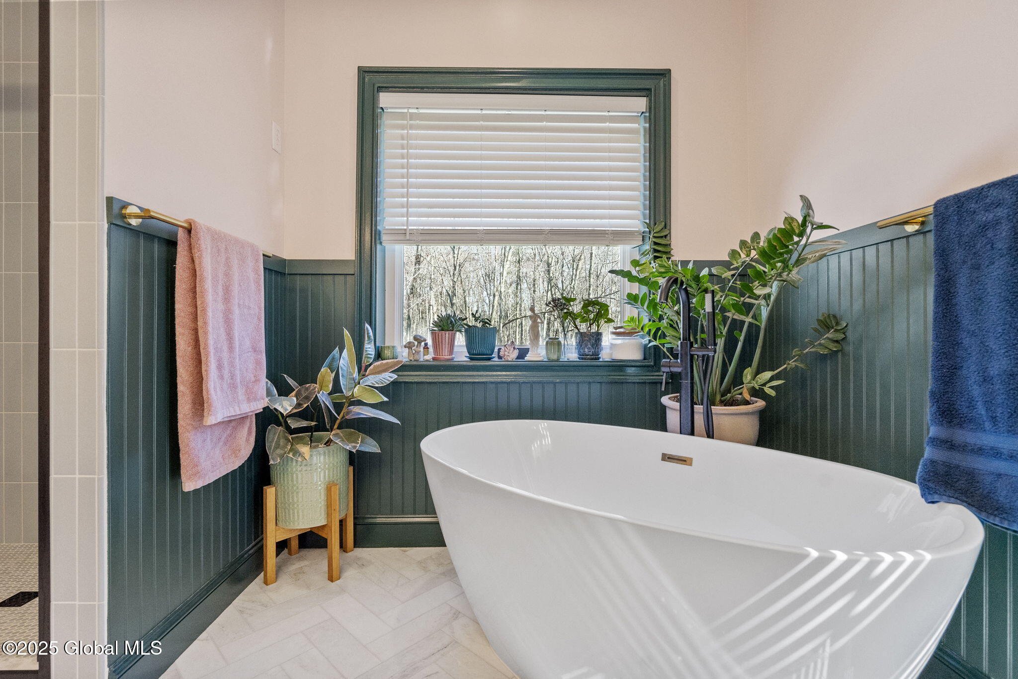 200 Lindsay Road, Schuylerville, New York image 36