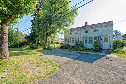 Featured picture for the property 202522542