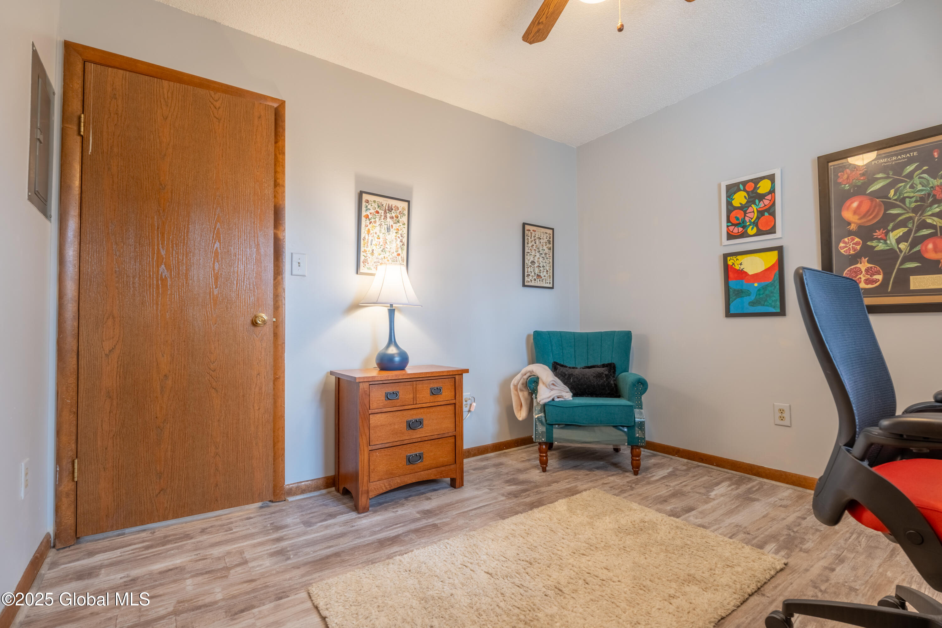 1306 Greenwich Drive, Albany, New York image 20