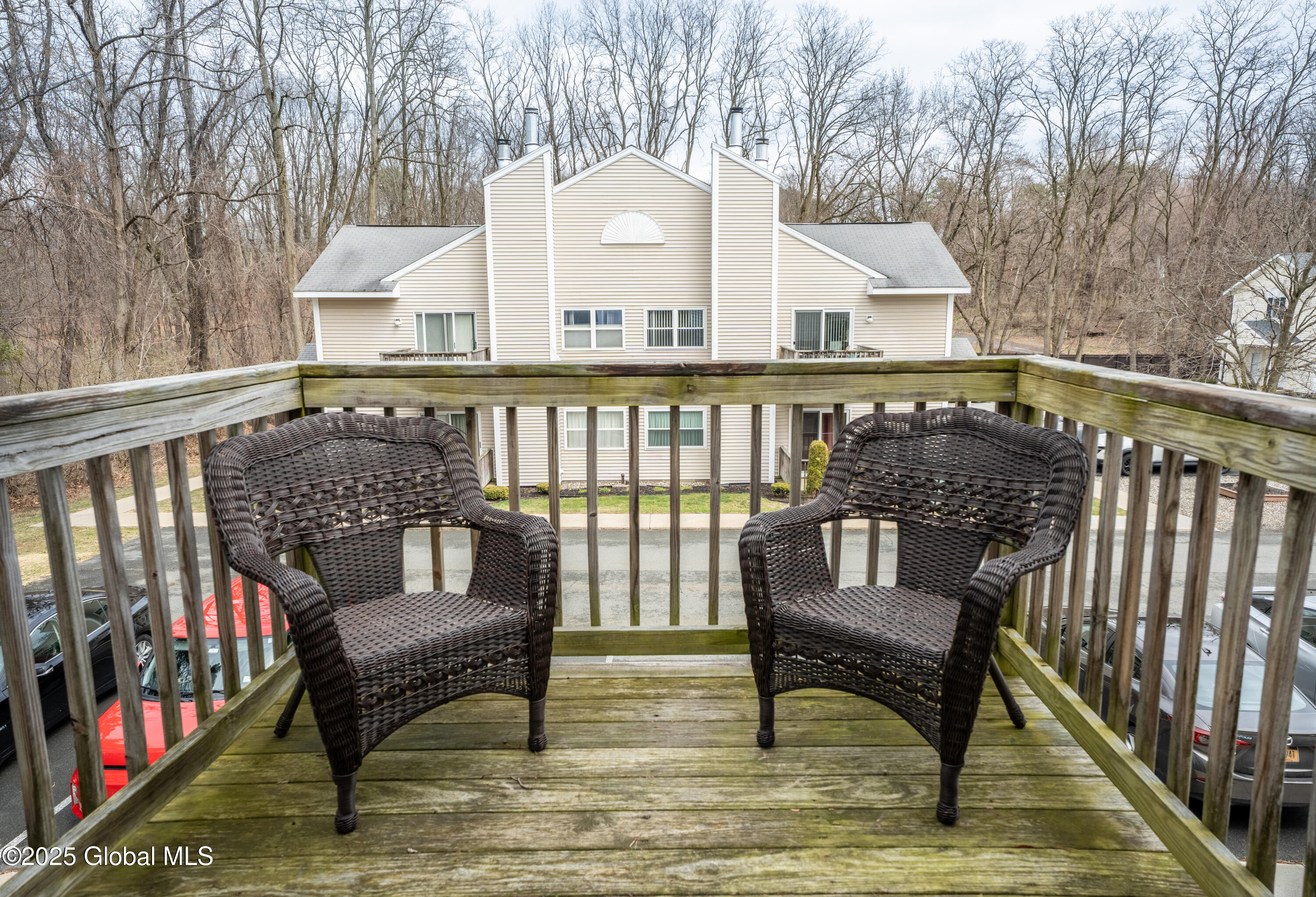 1306 Greenwich Drive, Albany, New York image 27