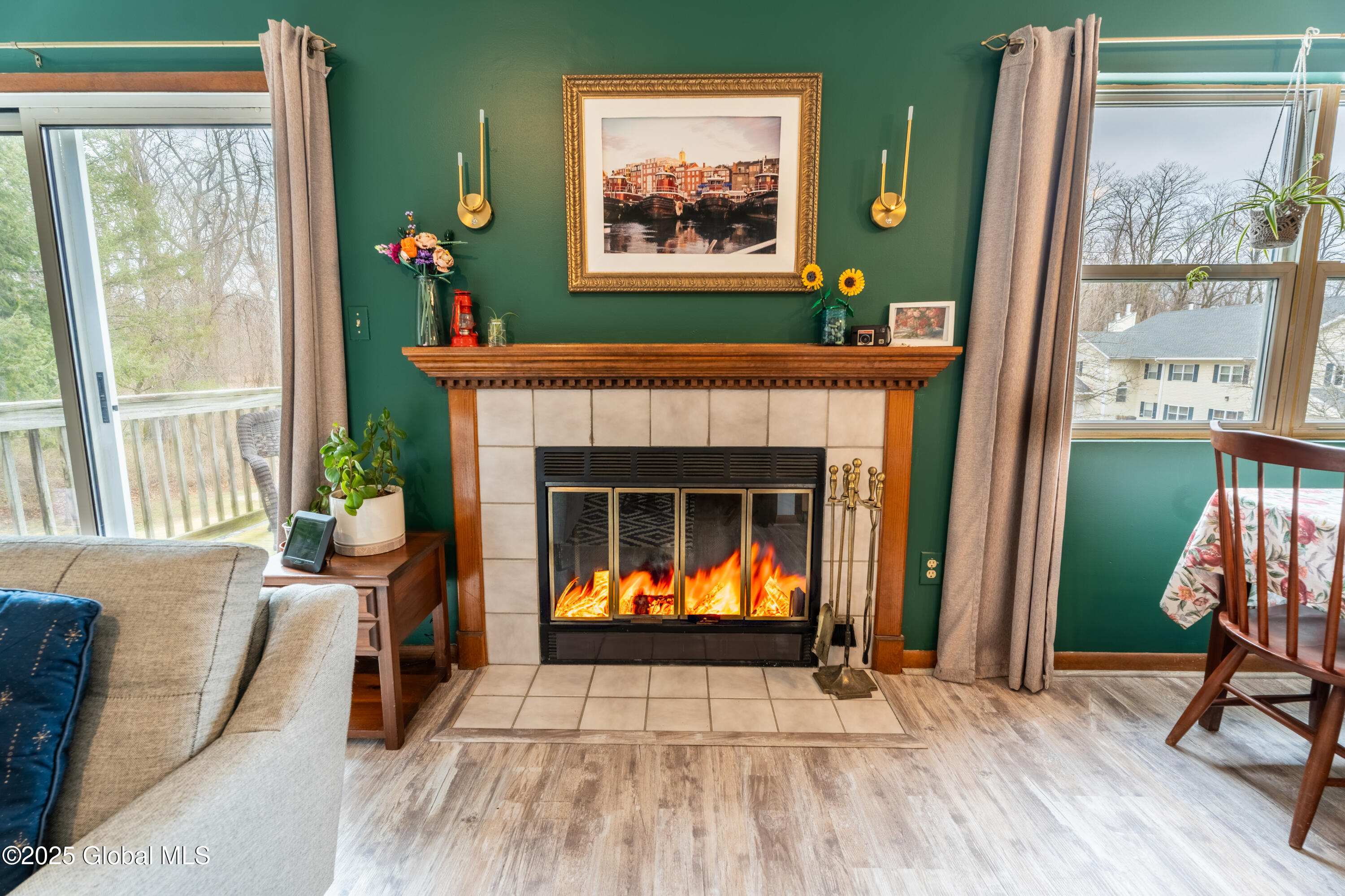 1306 Greenwich Drive, Albany, New York image 10