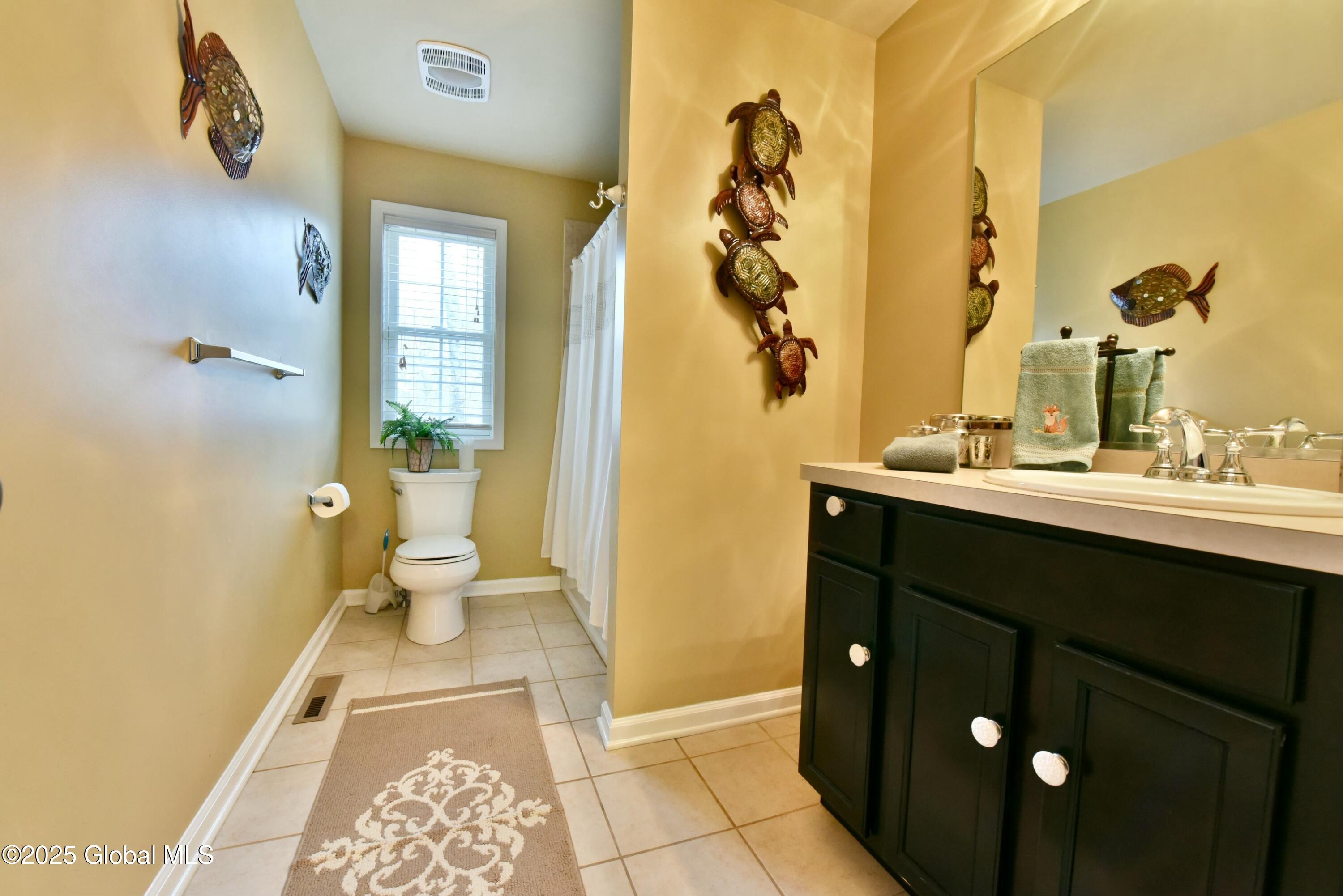 8 Cherry Court, Ballston Spa, New York image 36