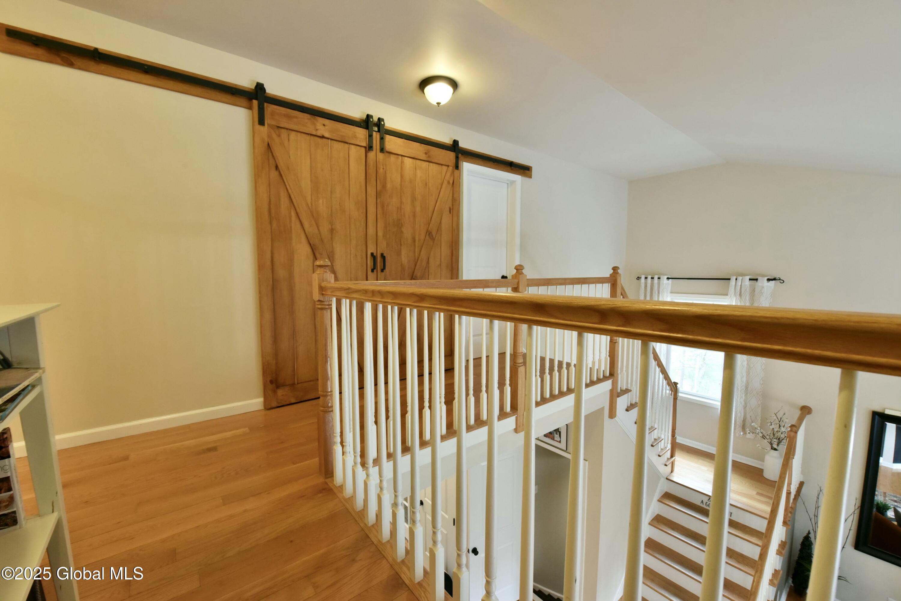 8 Cherry Court, Ballston Spa, New York image 41