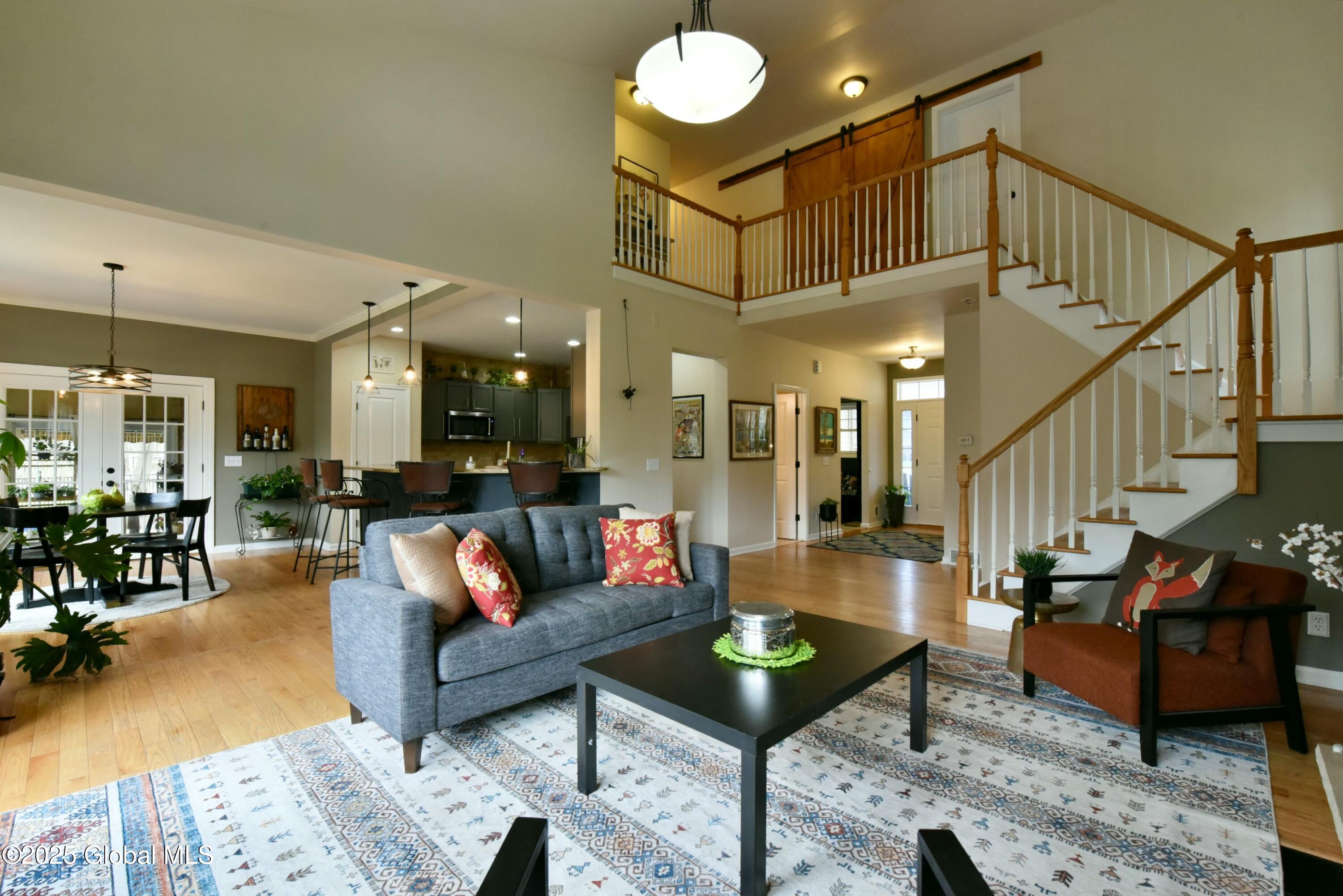 8 Cherry Court, Ballston Spa, New York image 10