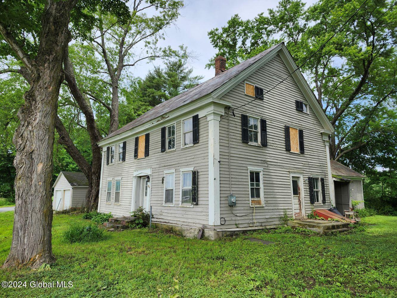 1004 Old County Lane, Salem, New York image 4