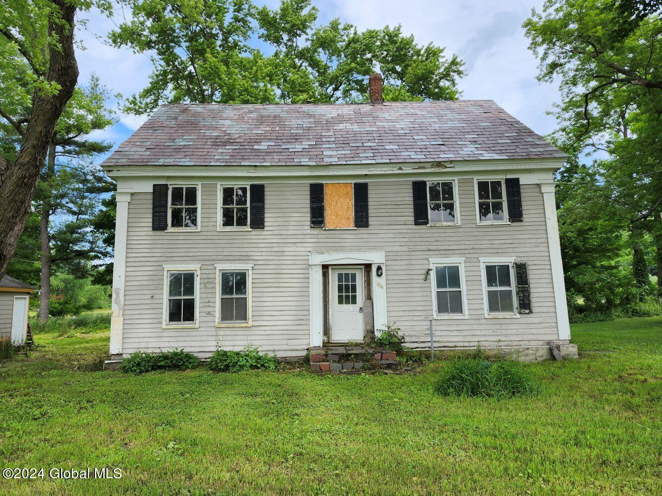 1004 Old County Lane, Salem, New York image 1