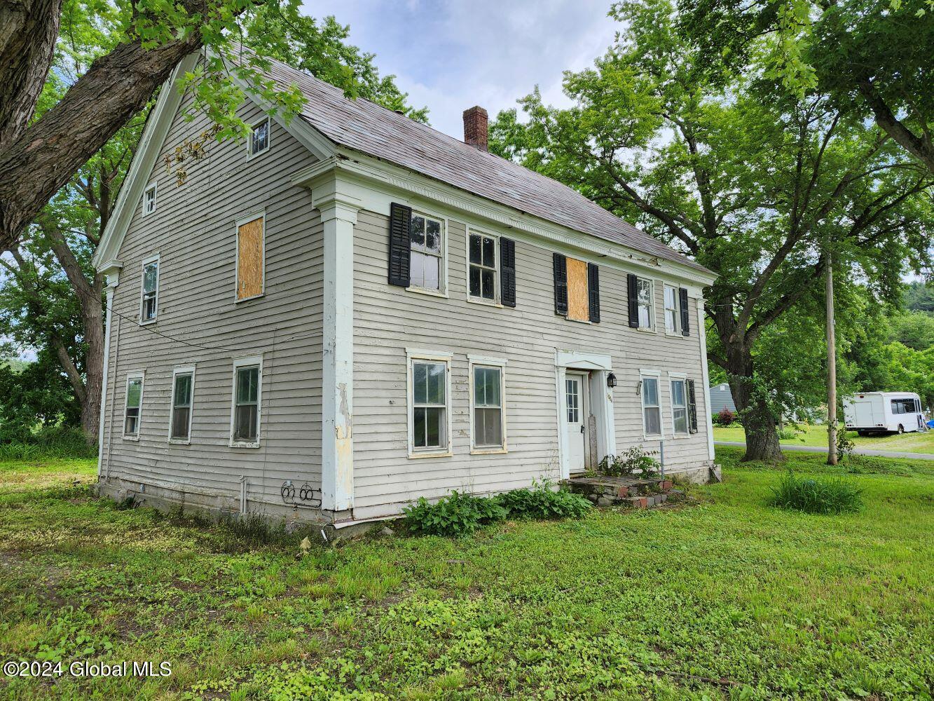 1004 Old County Lane, Salem, New York image 3