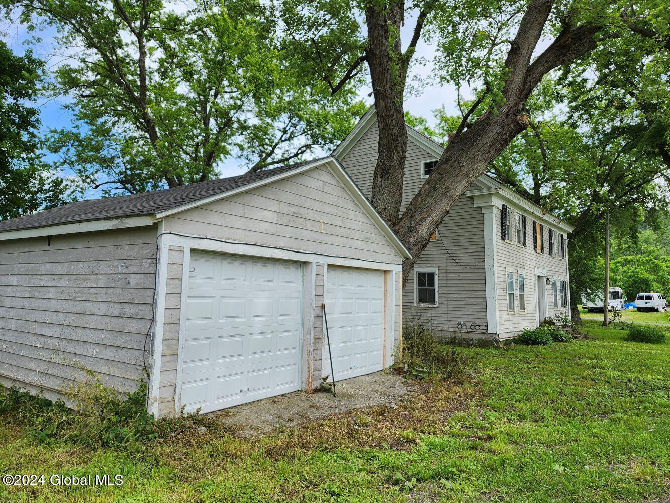 1004 Old County Lane, Salem, New York image 38