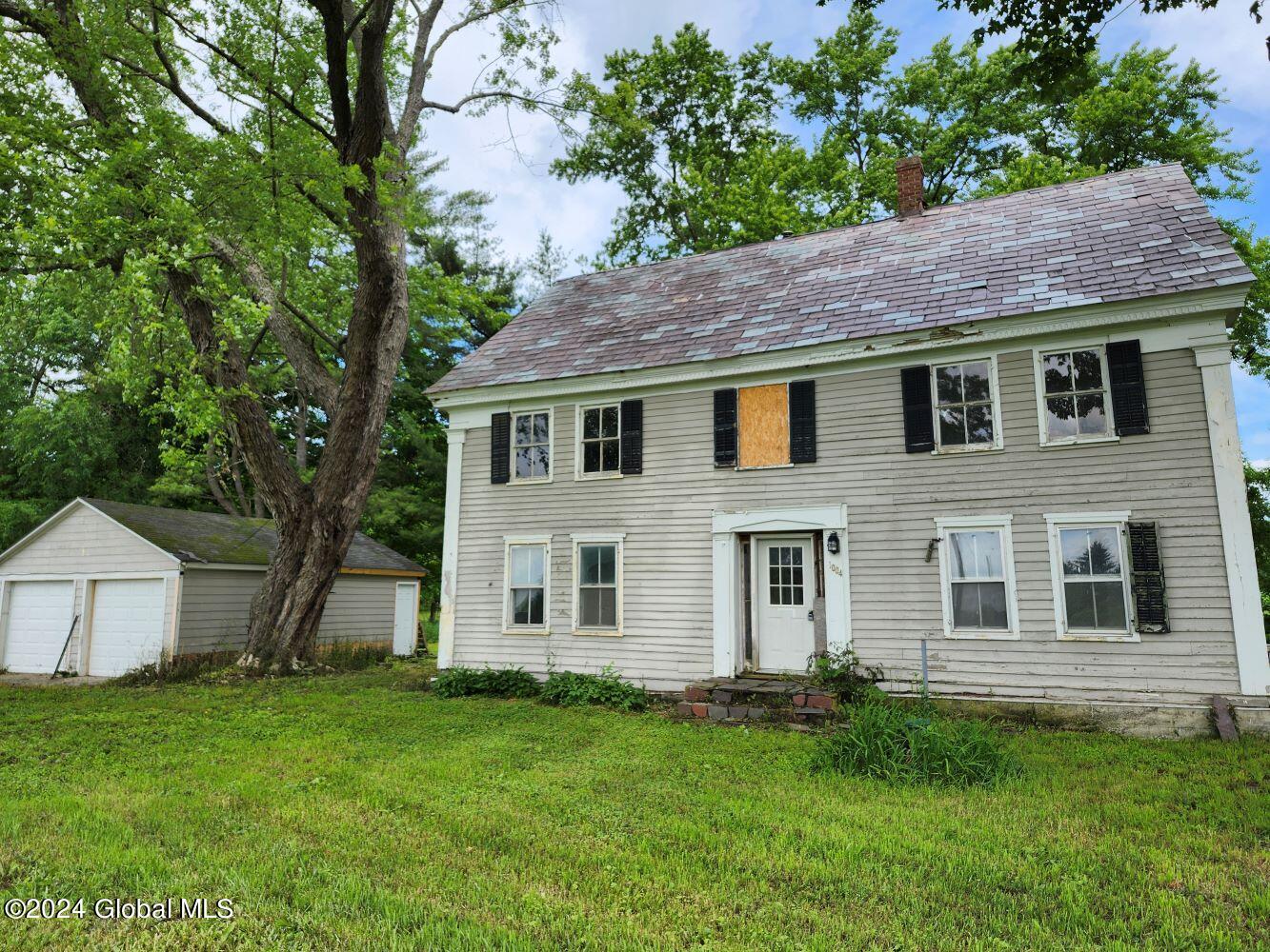 1004 Old County Lane, Salem, New York image 2