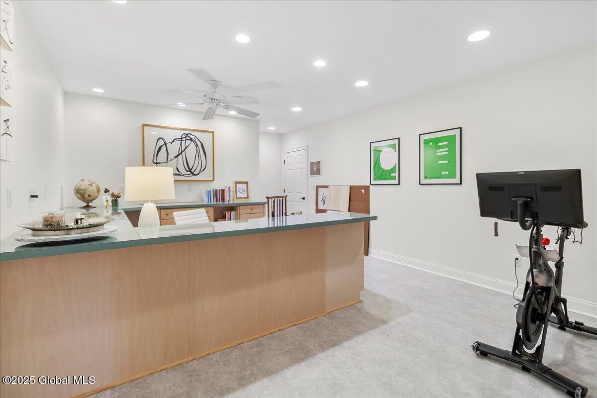 4 Ashley Place, Saratoga Springs, New York image 47