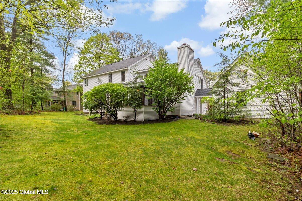 4 Ashley Place, Saratoga Springs, New York image 11
