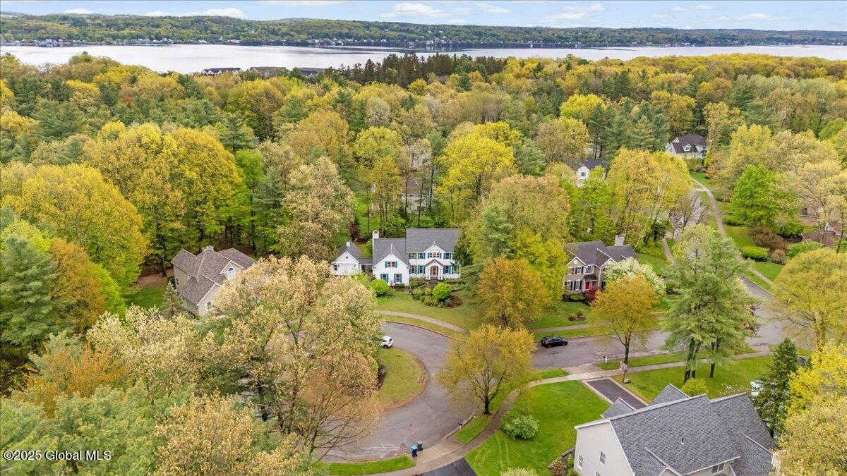 4 Ashley Place, Saratoga Springs, New York image 15