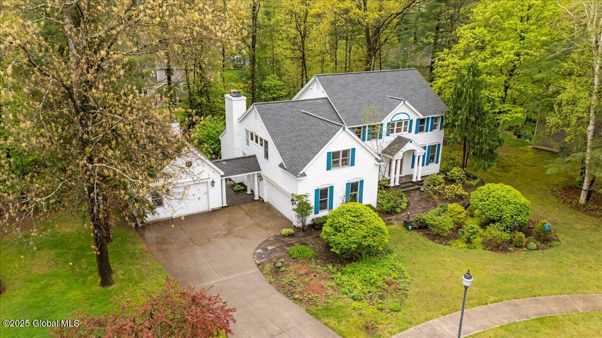 4 Ashley Place, Saratoga Springs, New York image 10