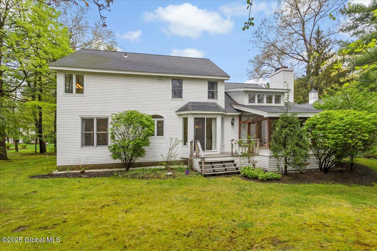 4 Ashley Place, Saratoga Springs, New York image 12