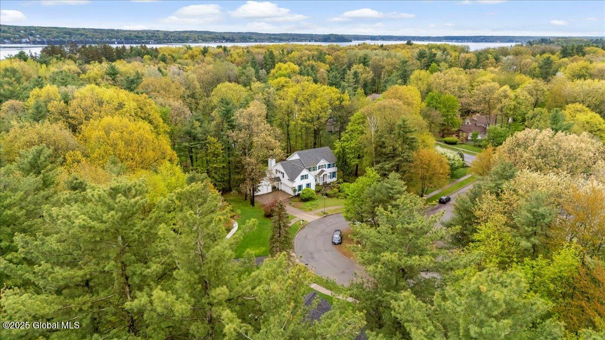 4 Ashley Place, Saratoga Springs, New York image 14