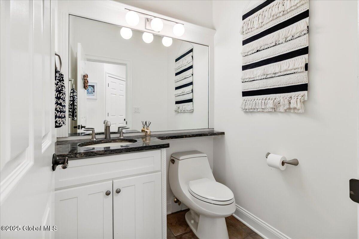 4 Ashley Place, Saratoga Springs, New York image 22