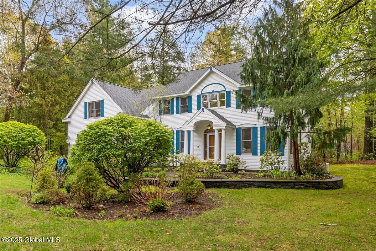 4 Ashley Place, Saratoga Springs, New York image 13