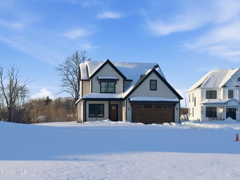 Photo of 1 Welding Way, Cohoes, NY 12047 (MLS # 202611234)