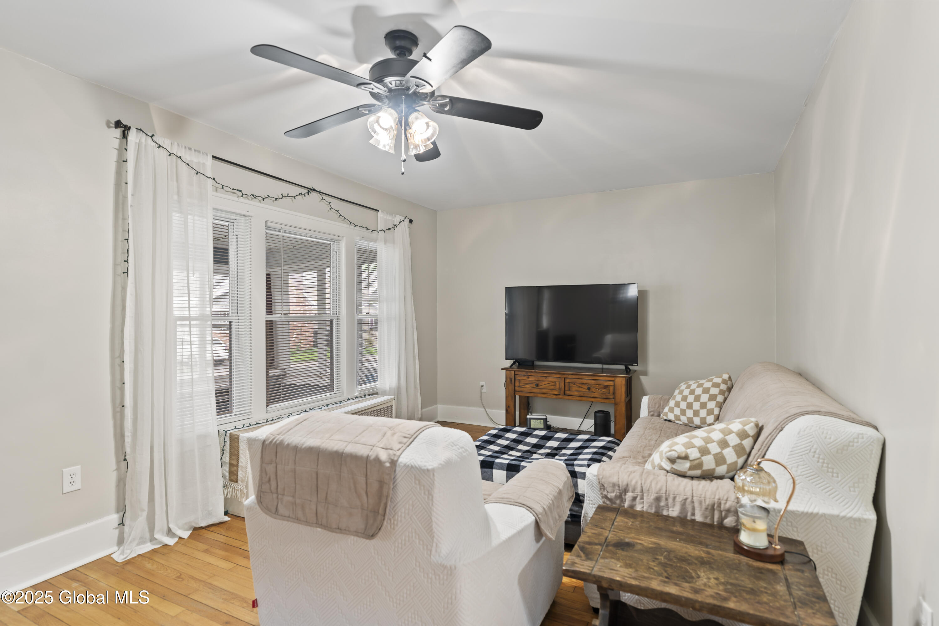 132 N Toll Street, Scotia, New York image 6