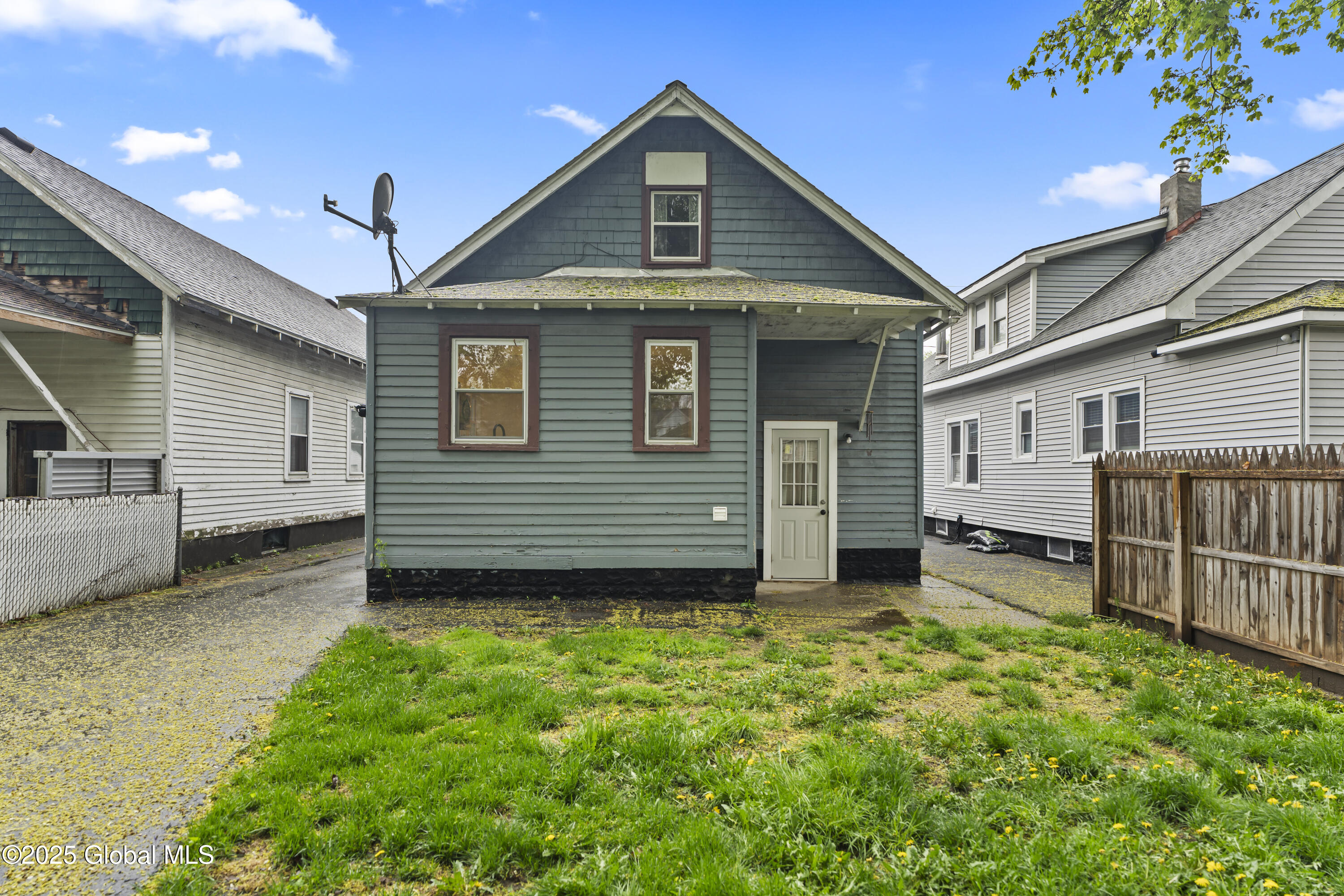 132 N Toll Street, Scotia, New York image 22