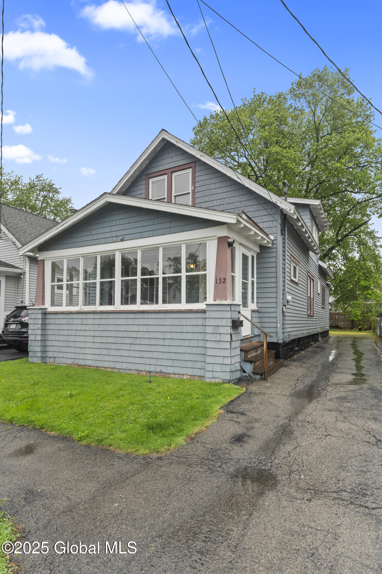 132 N Toll Street, Scotia, New York image 2