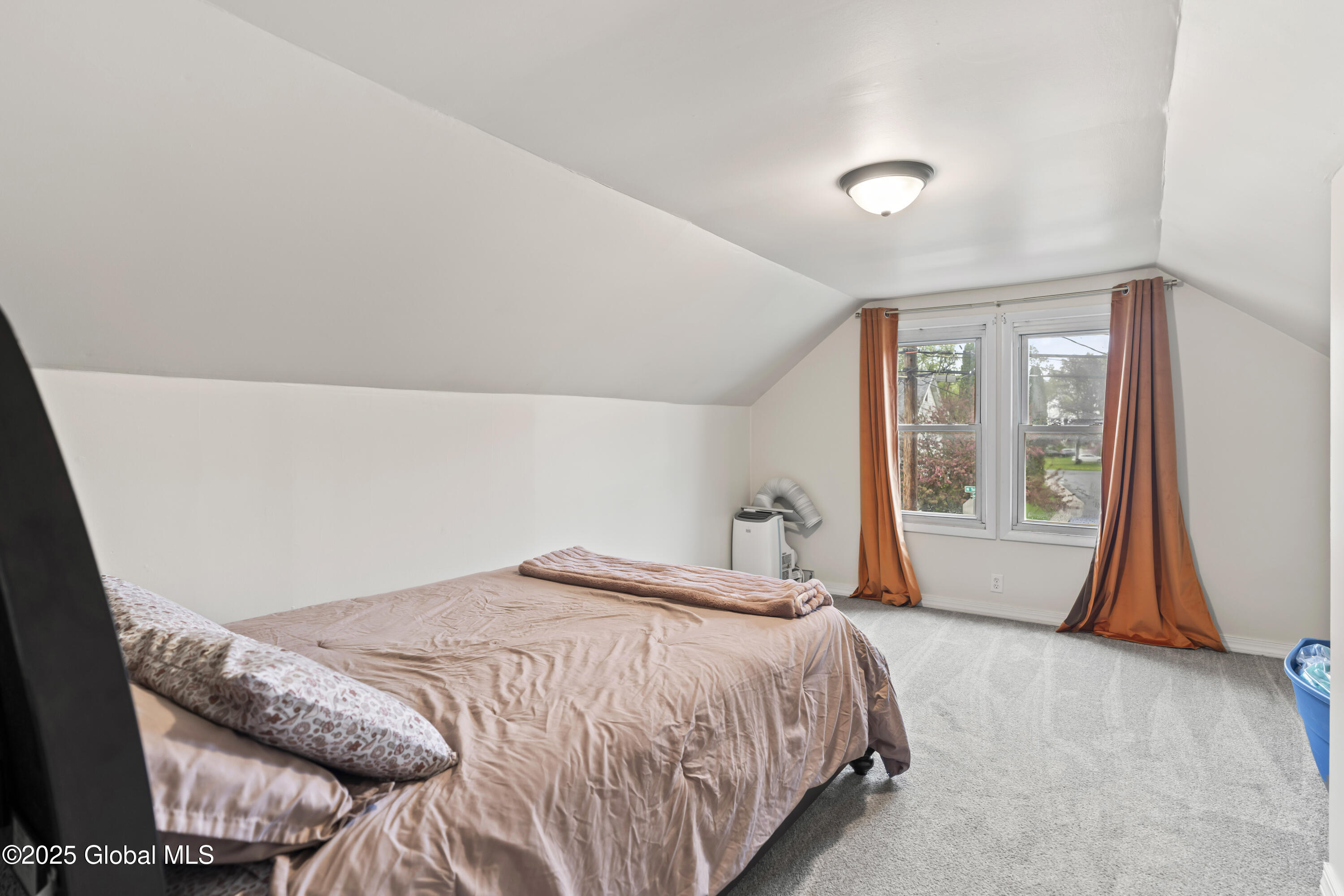 132 N Toll Street, Scotia, New York image 20