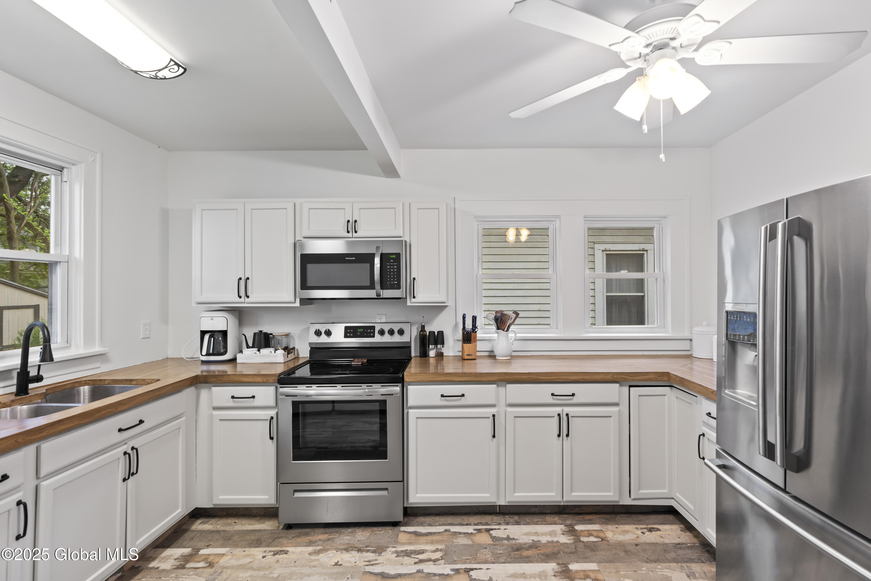 132 N Toll Street, Scotia, New York image 11